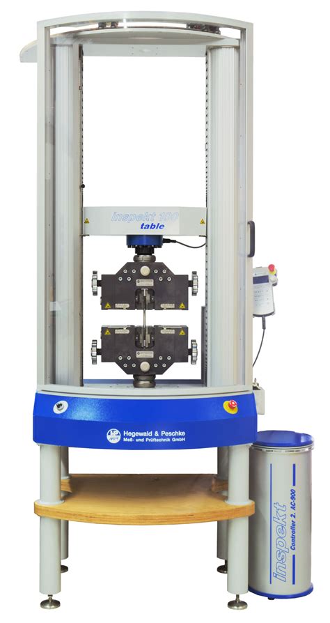 screw driven tensile testing machine|static material testing machine.